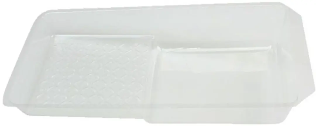 VEBA Binnenbak 15x29cm