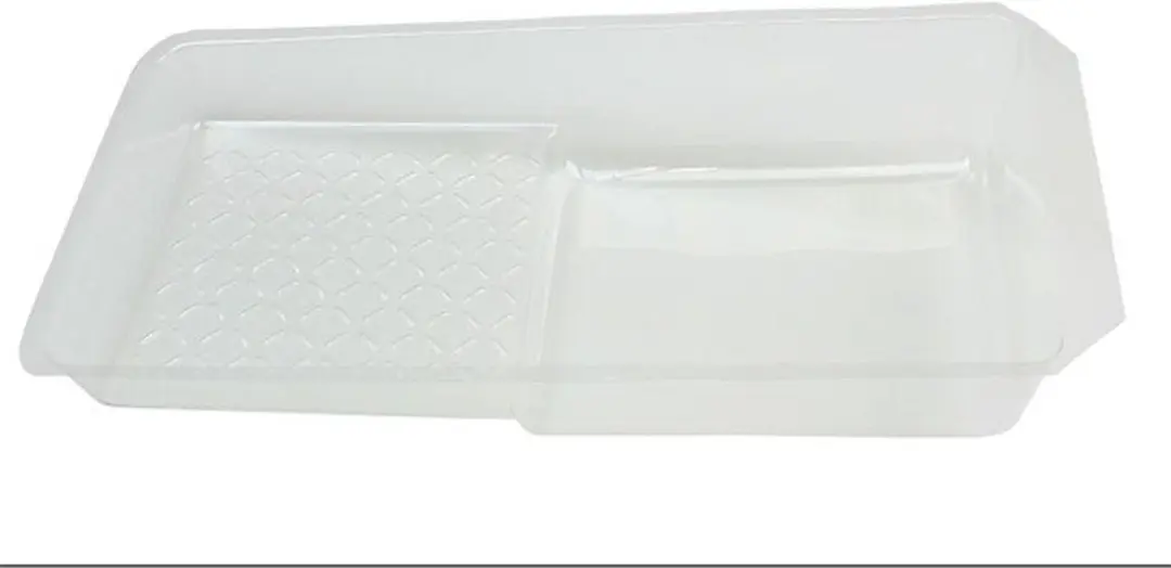 VEBA Binnenbak 15x29cm - 5 Stuks Multicolor
