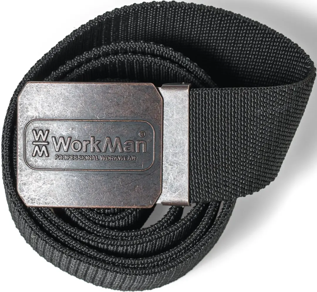 Workman Riem One Size