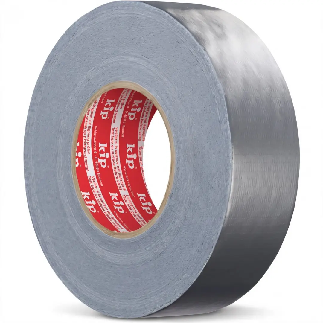 Kip 3326 Beton- en Muurtape 48mm