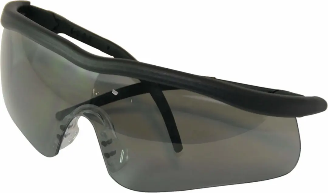 Silverline Veiligheidsbril