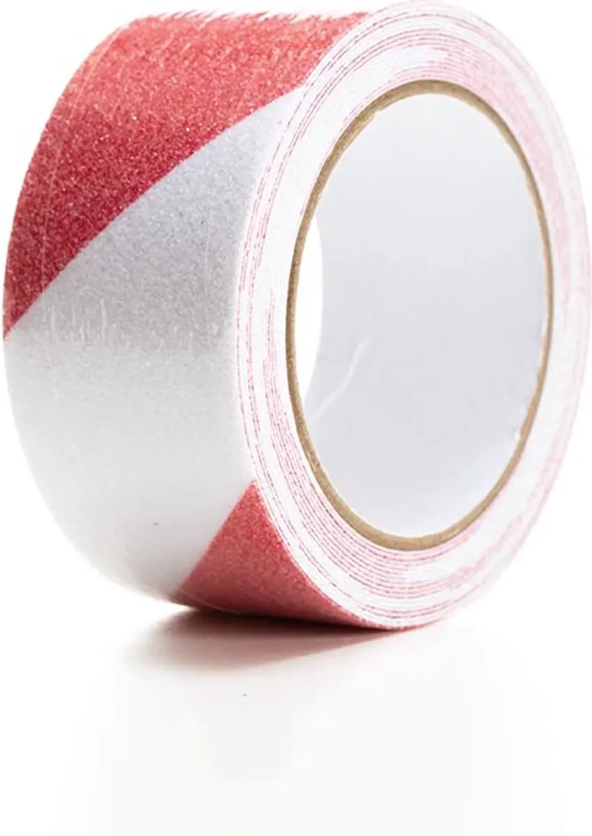 Perel Antisliptape 5m x 5cm