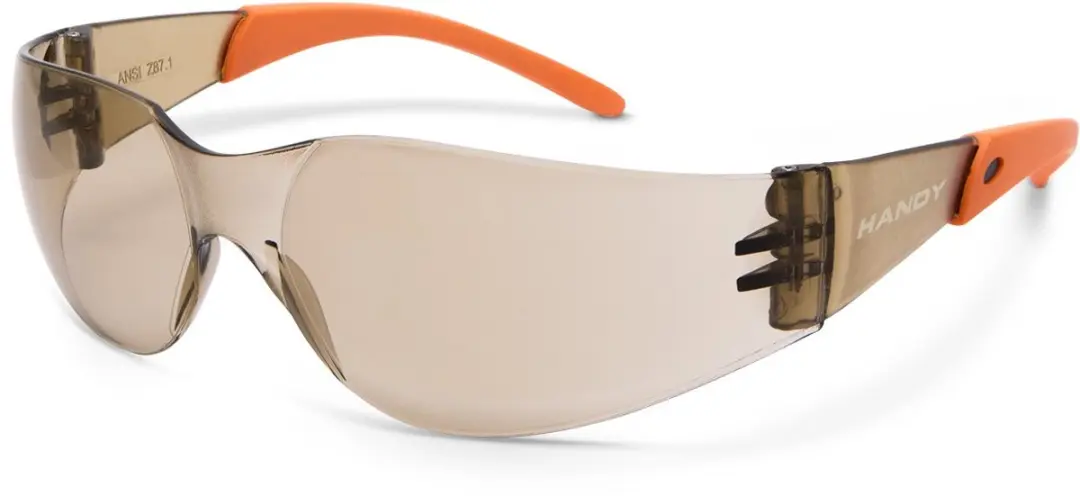 Handy Veiligheidsbril 10381AM