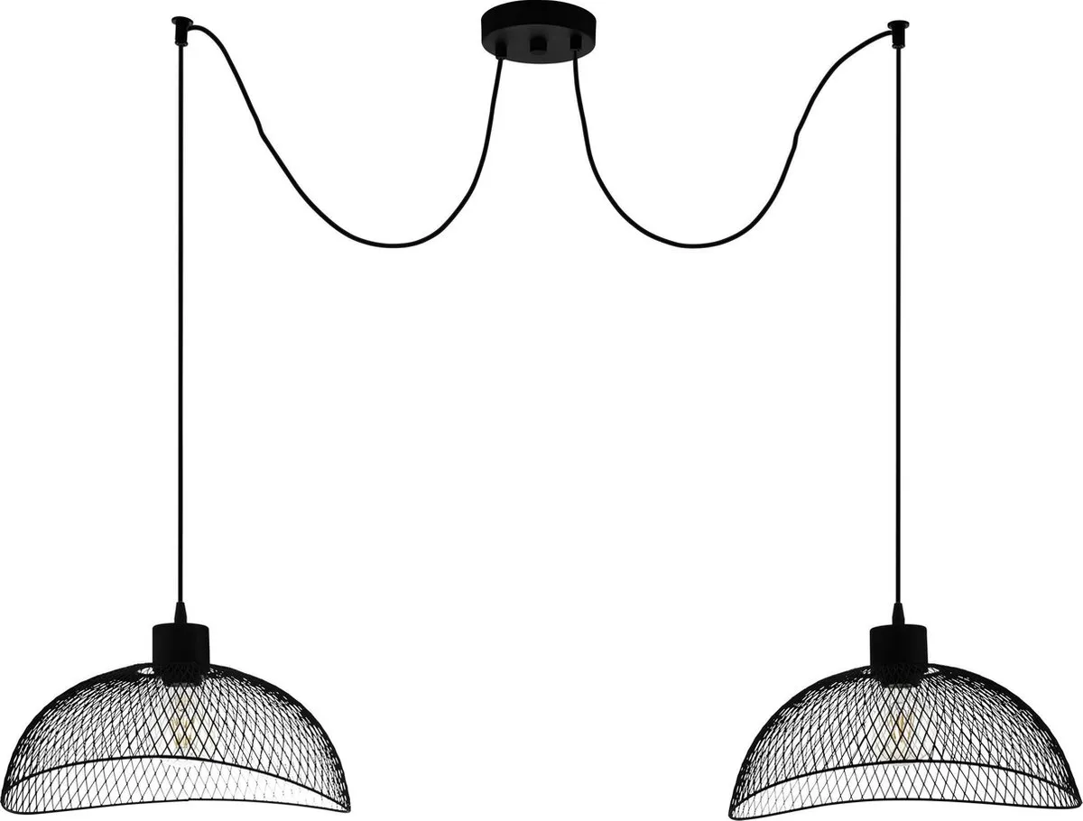 Eglo Pompeya Hanglamp E27