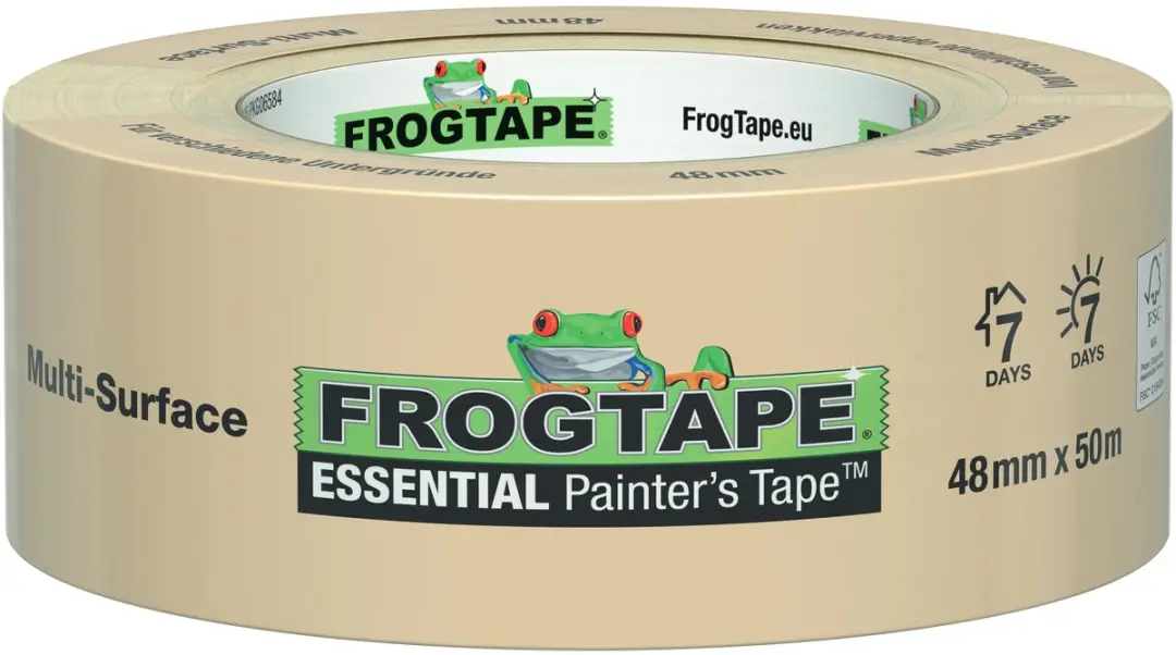 Kip FrogTape Essential 48mm