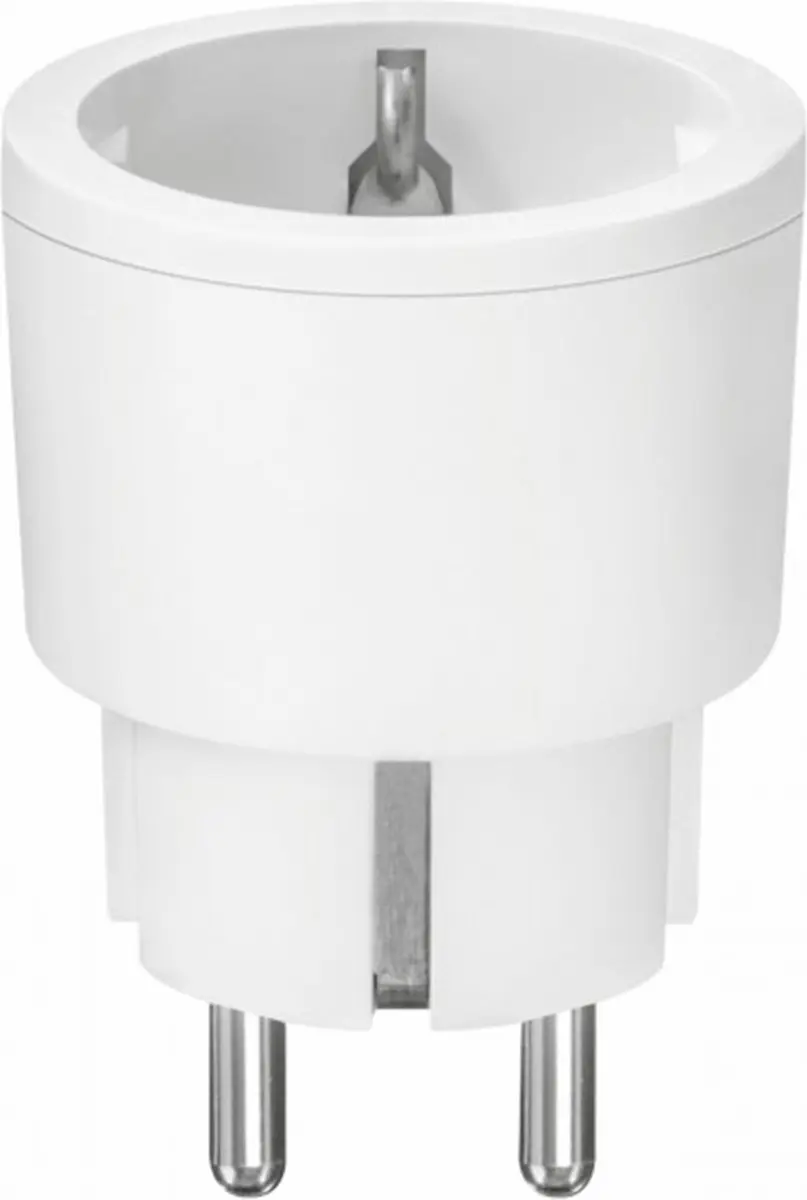 KlikAanKlikUit ACC2300 Stopcontactschakelaar 2300W
