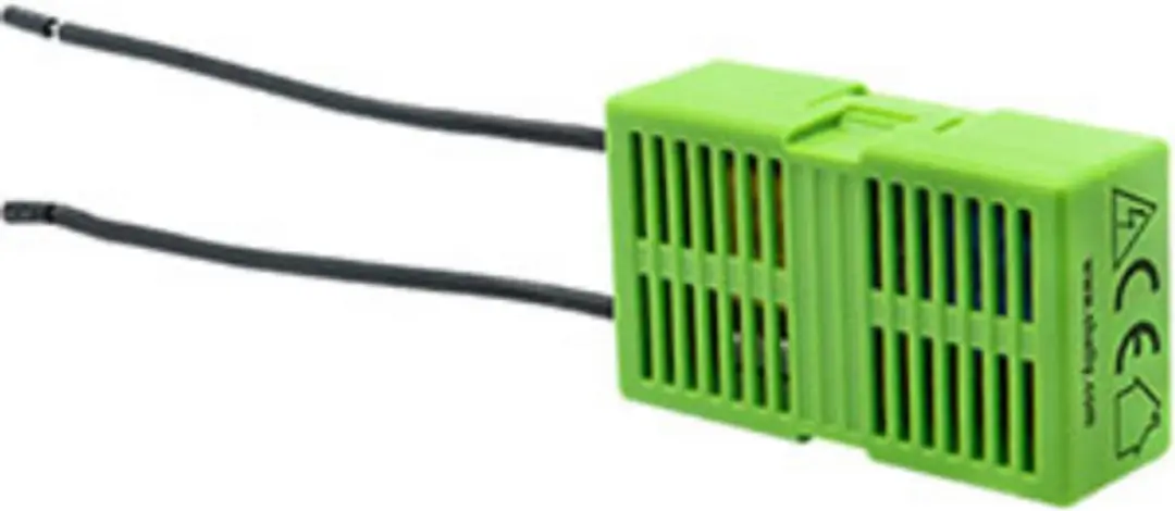 Shelly Bypass voor Dimmer Gen3