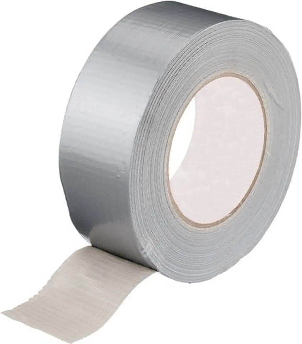 ProGold Duct Tape 48mm