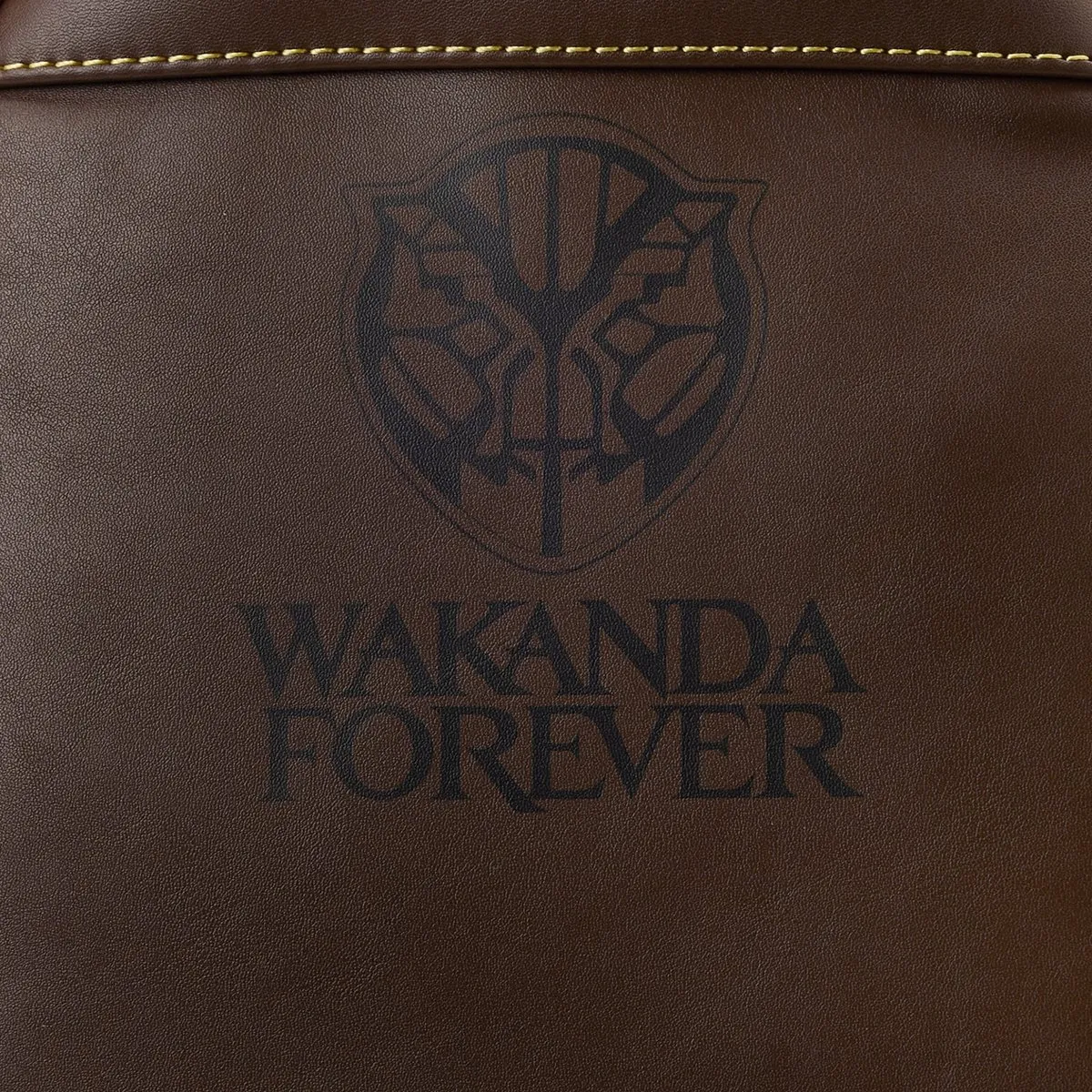 Funko Marvel Loungefly Backpack Okoye Wakanda Forever - Multi - afbeelding 3 van 6