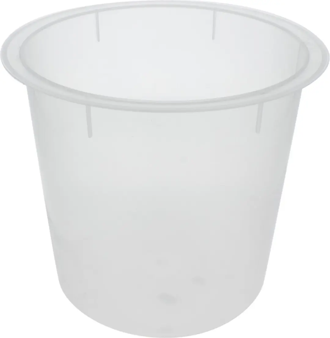 Go!Paint Inzetstrijkvaatje 2.5L