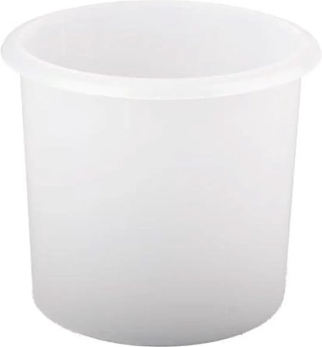 Go!Paint Inzetstrijkvaatje 2.5L - Ø15cm
