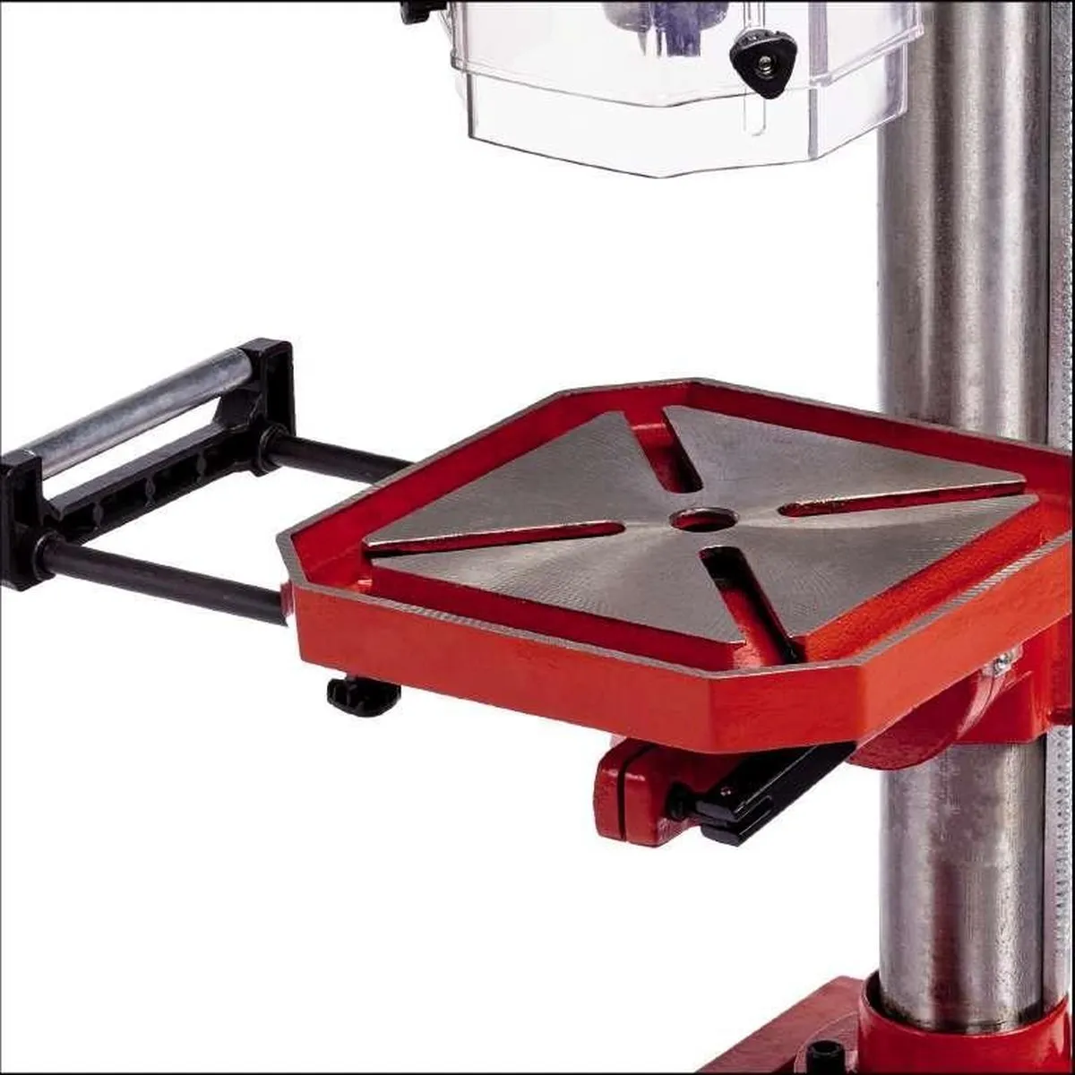 Einhell TE-BD 750 E Kolomboormachine 750W - B16 MK2