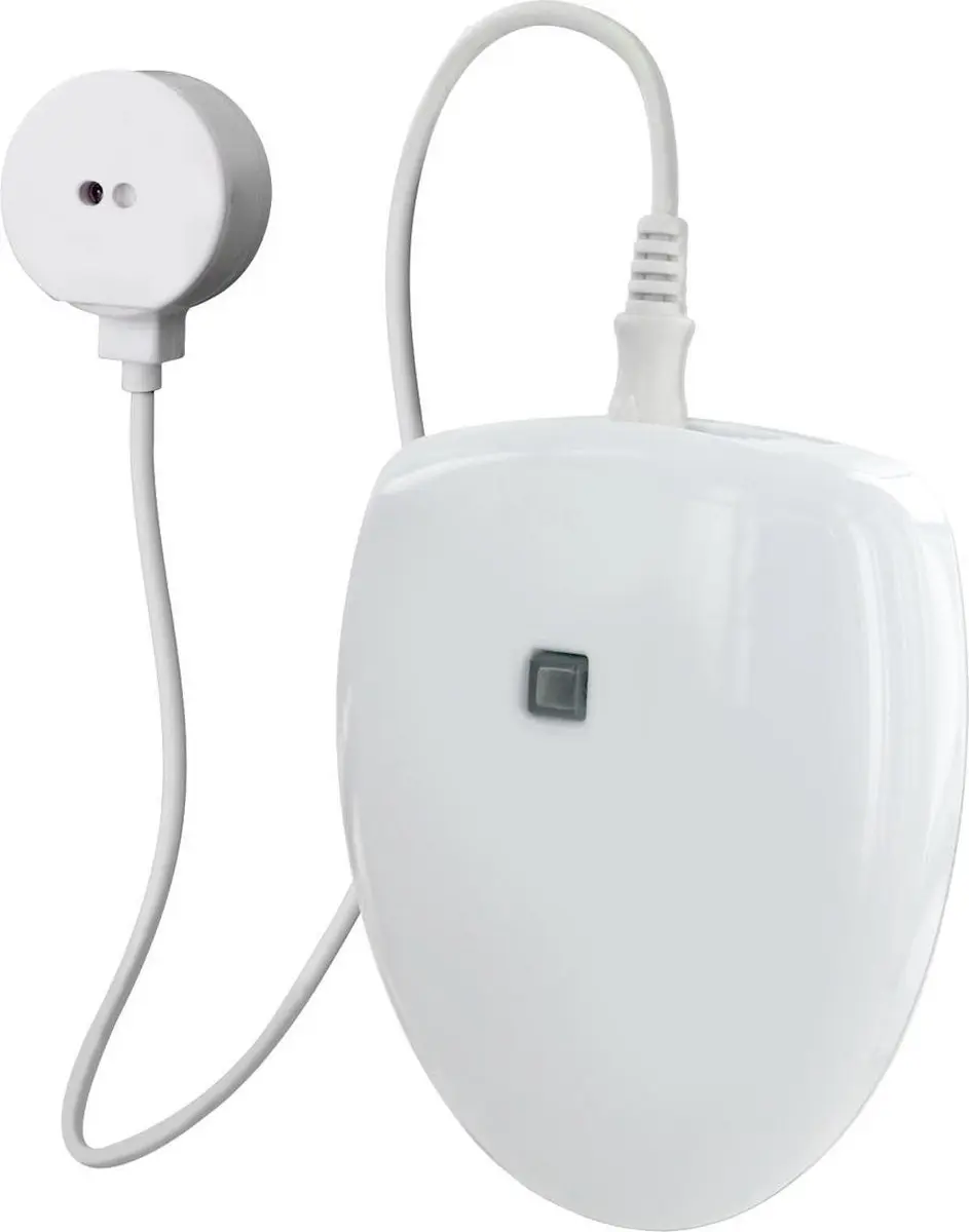 KlikAanKlikUit EML1000 Energiemeter