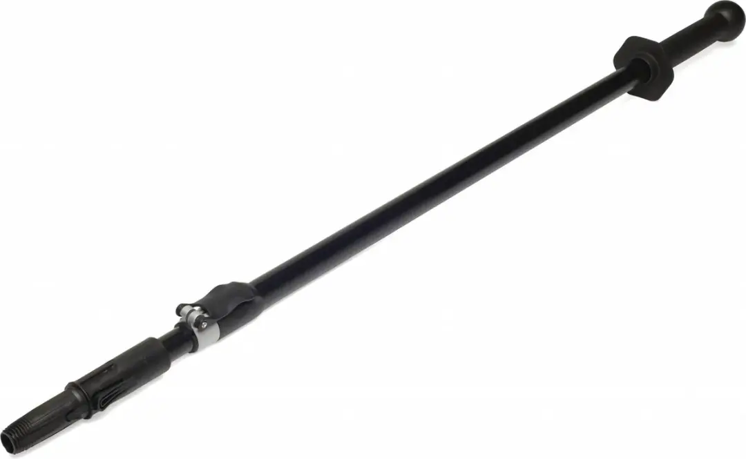 Anza Carbon Verlengsteel