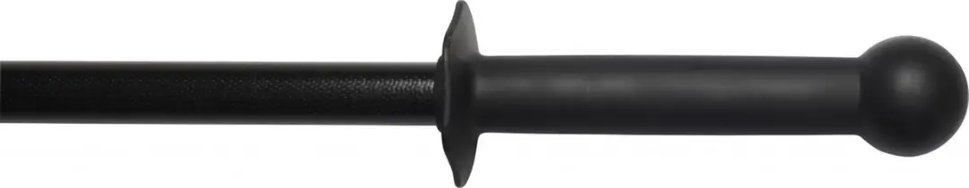 Anza Carbon Verlengsteel - Meerkleurig