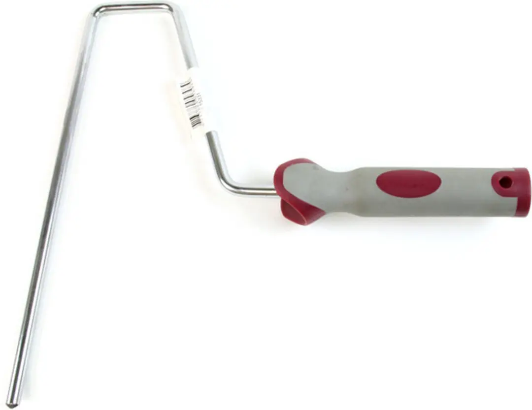 VEBA Verfrollerbeugel Softgrip 25cm