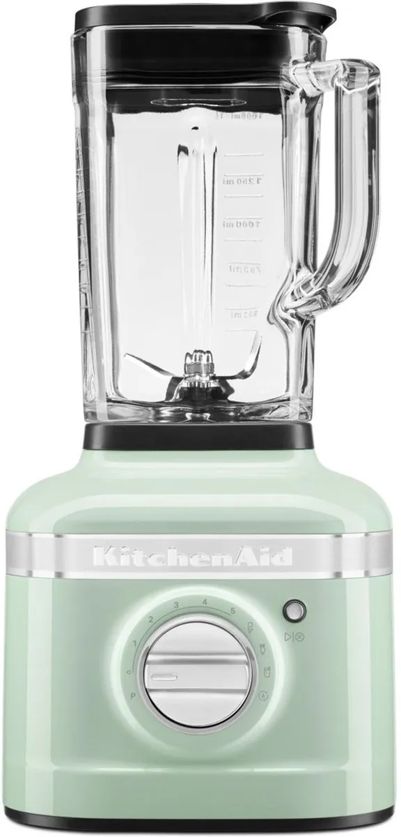 KitchenAid Artisan 5KSB4026 Blender
