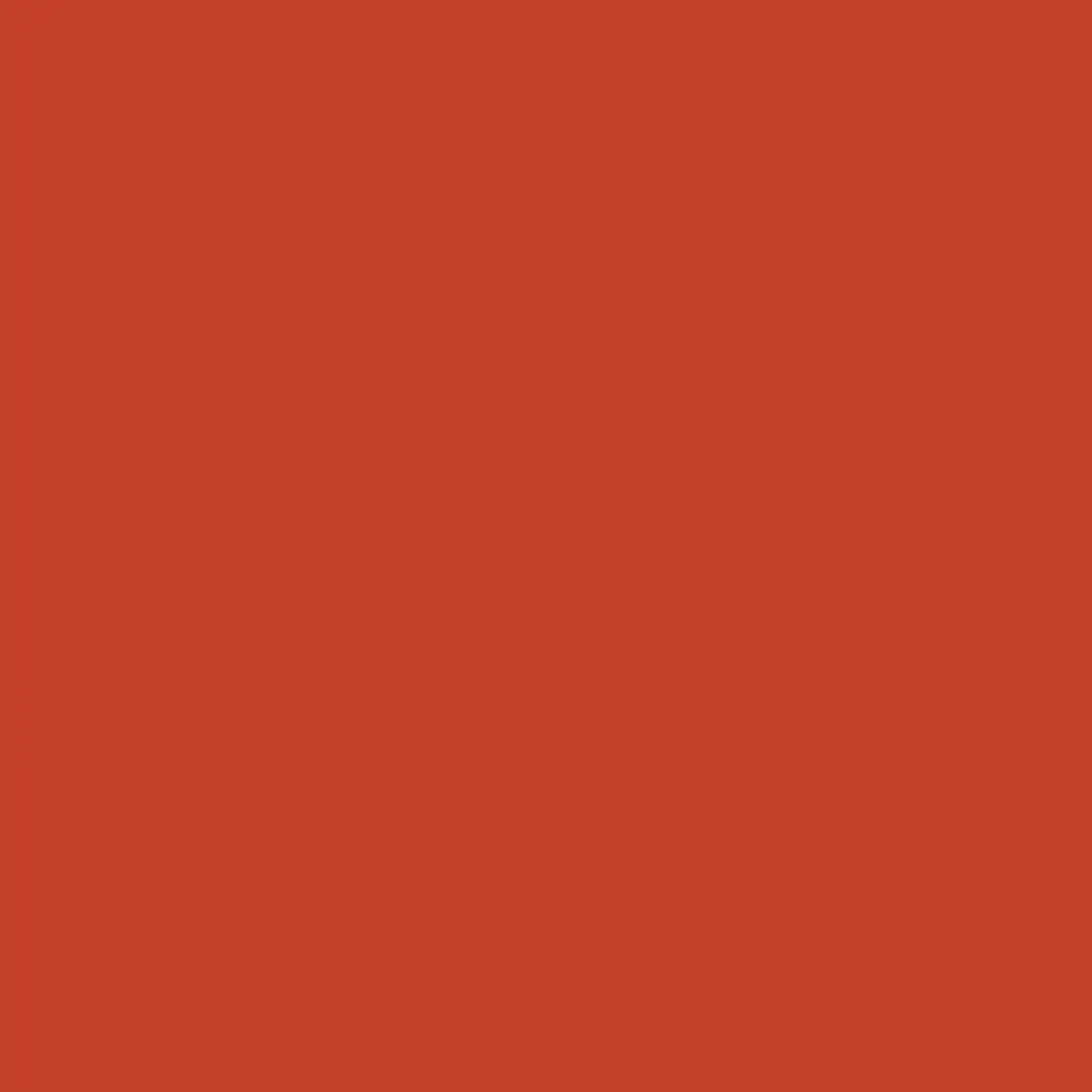Flexa Creations Muurverf Extra Mat Puur Klaproos 1L