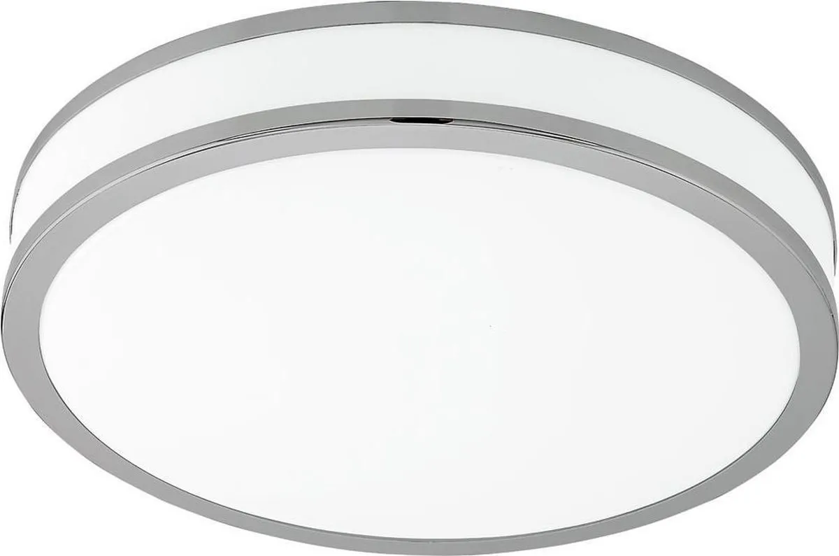 Eglo Palermo 2 Wandlamp