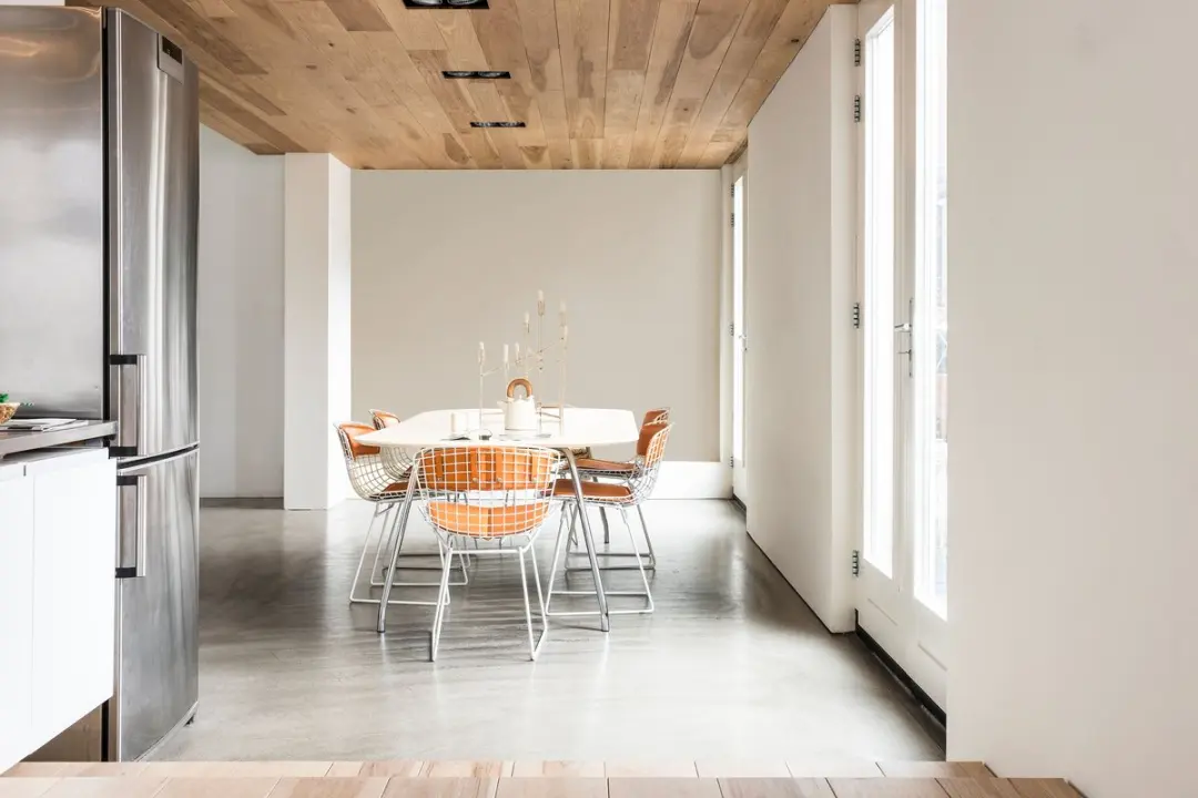 Flexa Mengverf Soft Tune 750ml - Mengkleuren