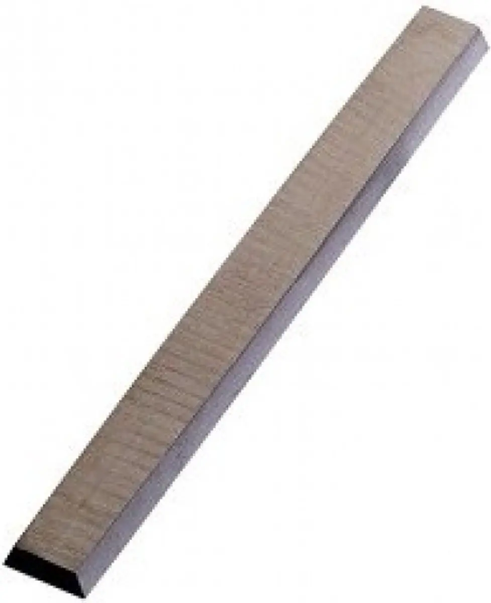 Bahco Vervangmes Verfschraper 650