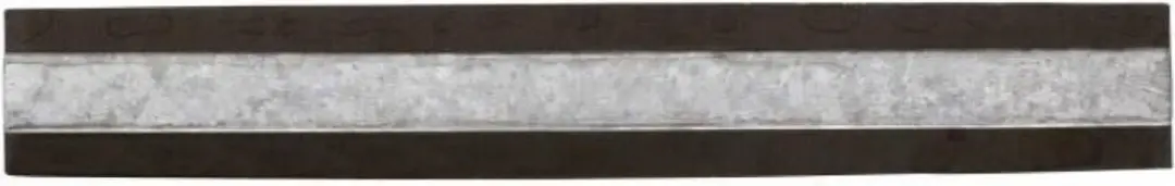Bahco Vervangmes Verfschraper 650 - 442