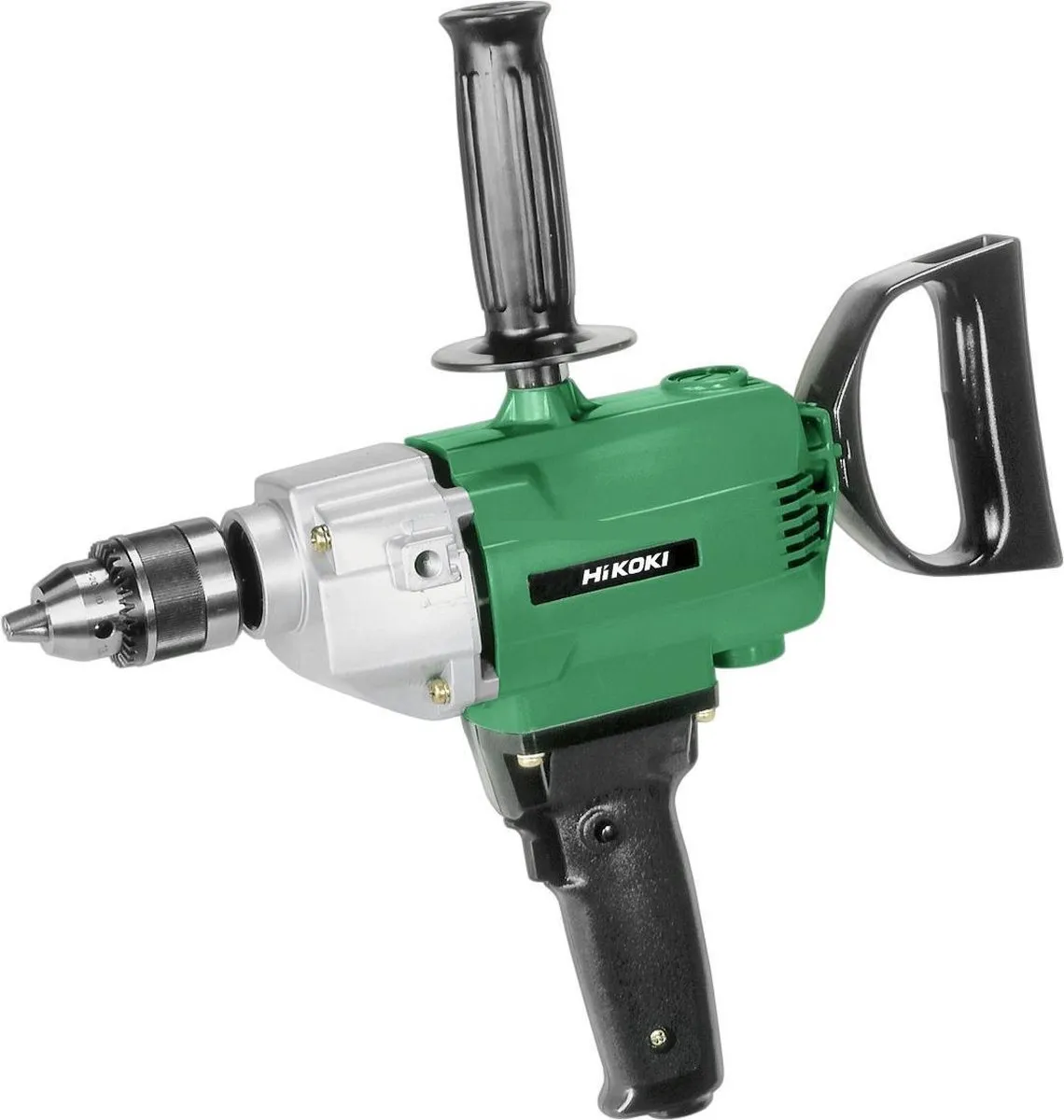 Hikoki D13WAZ Boormachine/Schroefmachine 720W