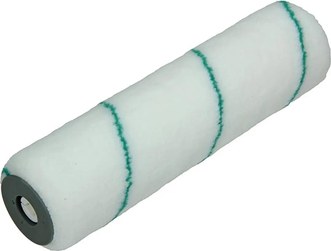 Anza Titex Verfroller 25cm - Meerkleurig