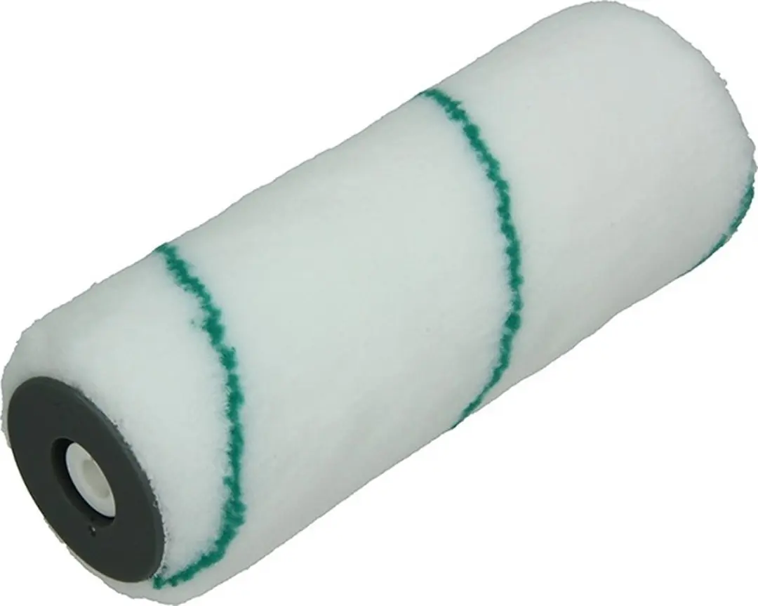 Anza Titex Verfroller 25cm - Meerkleurig