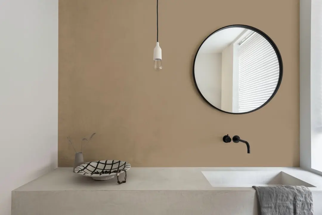 Flexa Creations Muurverf Natural Clay 2,5L