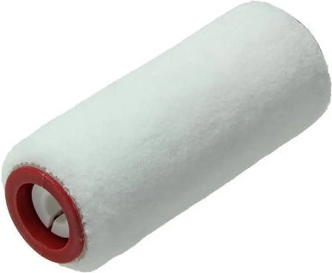 Anza Verfrol 18cm Vilt
