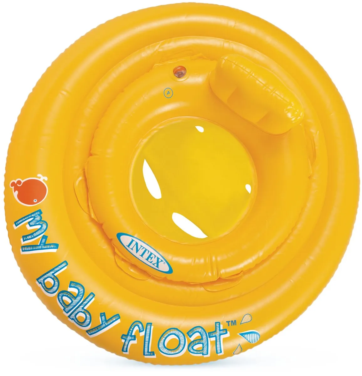Intex My Baby Float Zwemband