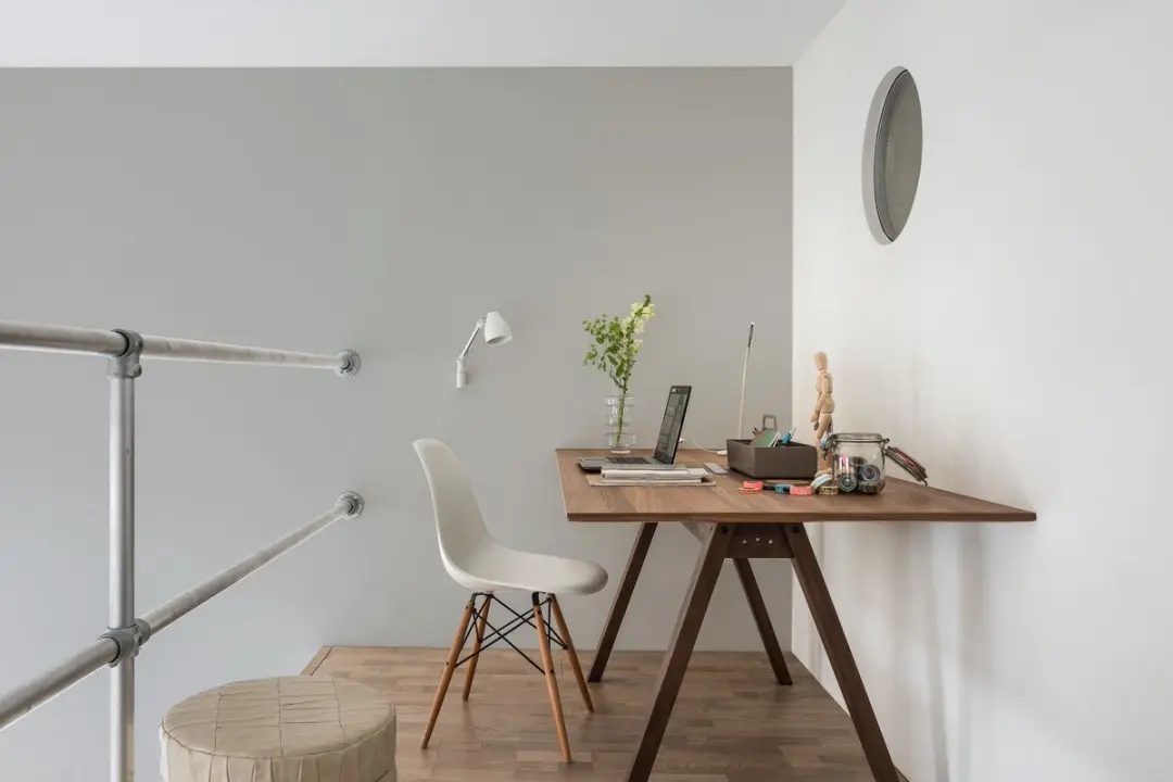 Sikkens Binnenmuurverf Mat ON.00.76 Mengverf 5L