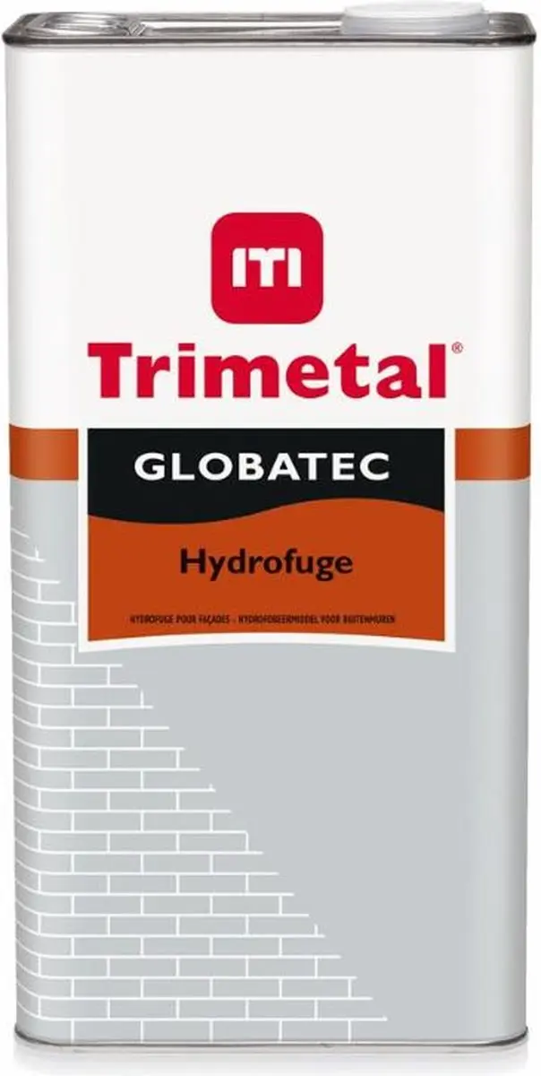 Trimetal Globatec Hydrofuge 20L