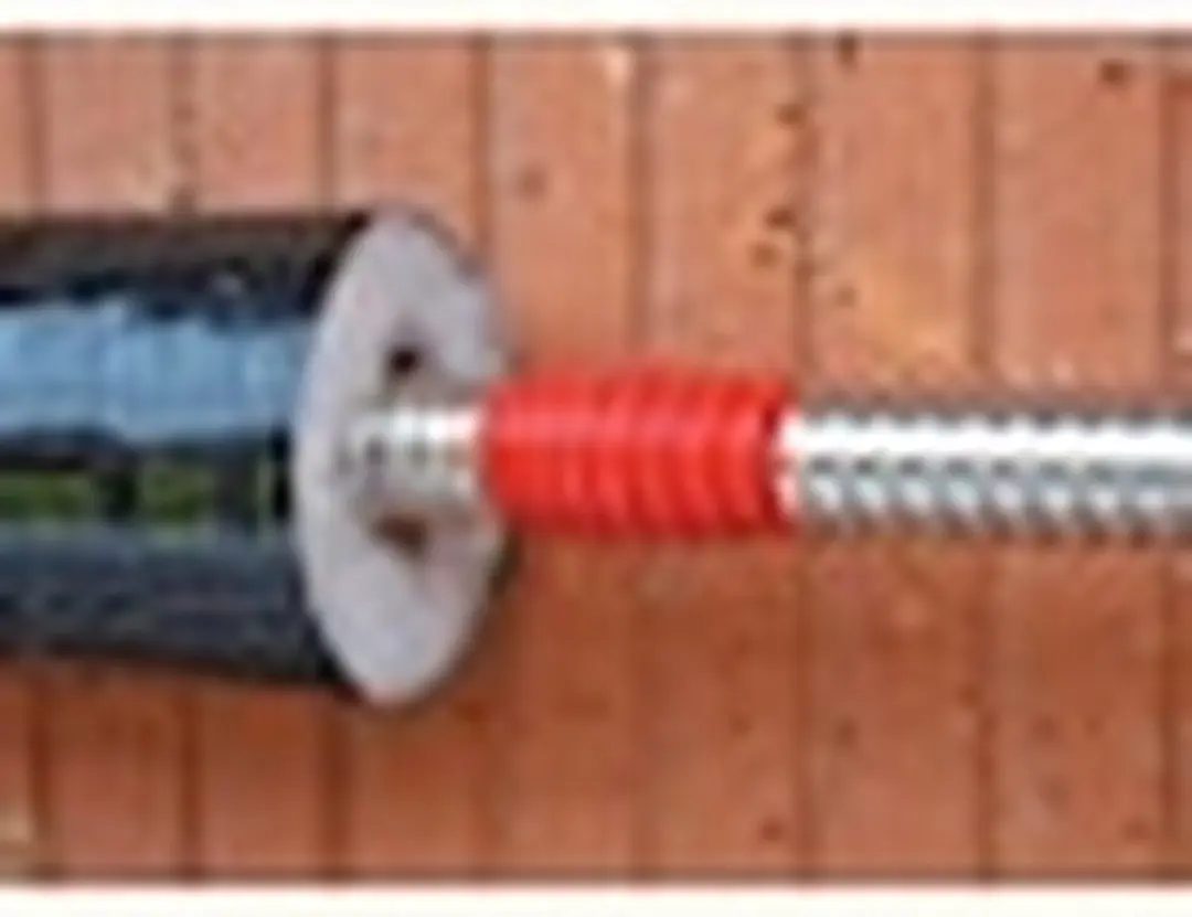 Würth Siliconenreparatieband - Zwart