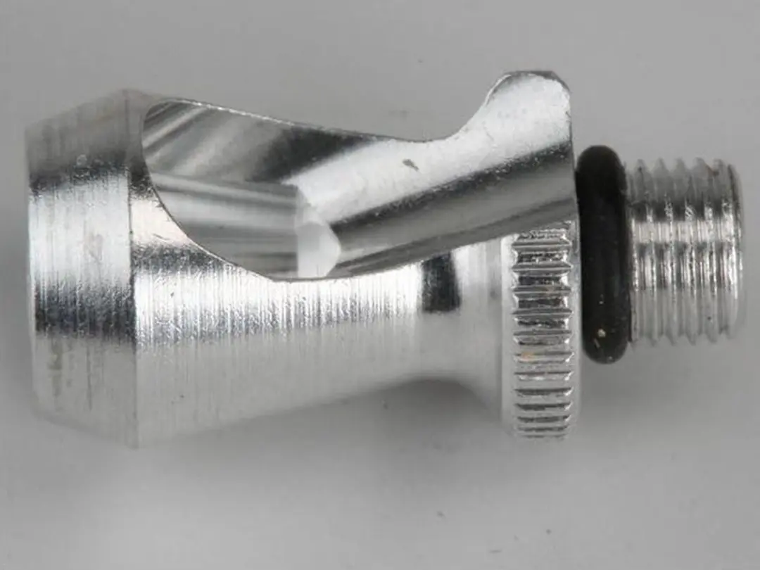 Revell Airbrush Luchtmondstuk Medium 37043