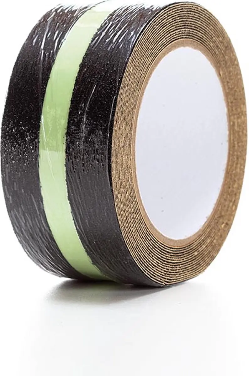 Perel Antisliptape 5m x 5cm