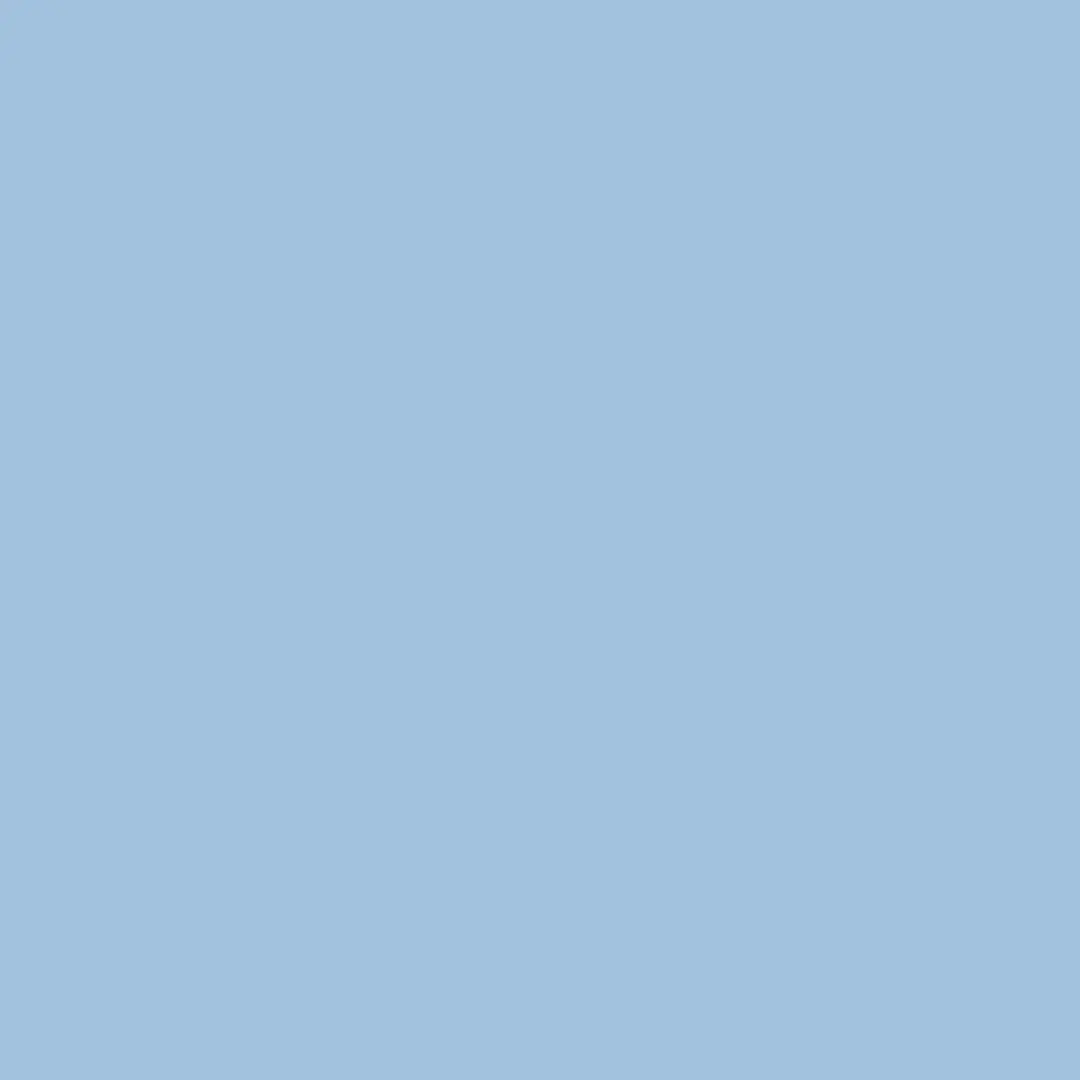Flexa Mengverf Zijdeglans Iets Golven 2,5L - o.a. Hout/Steen
