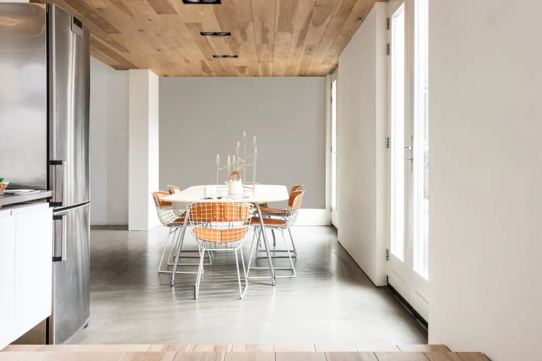 Flexa Flow Colour 7 Kleurtester Muurverf 30ml