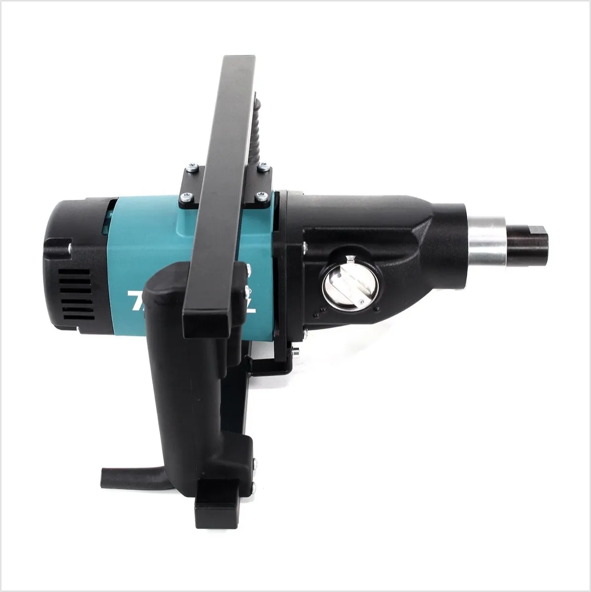 Makita UT1600 Menger 1800W - 180mm - 2 Snelheden - afbeelding 6 van 6