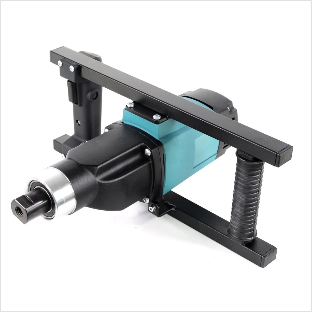 Makita UT1600 Menger 1800W - 180mm - 2 Snelheden