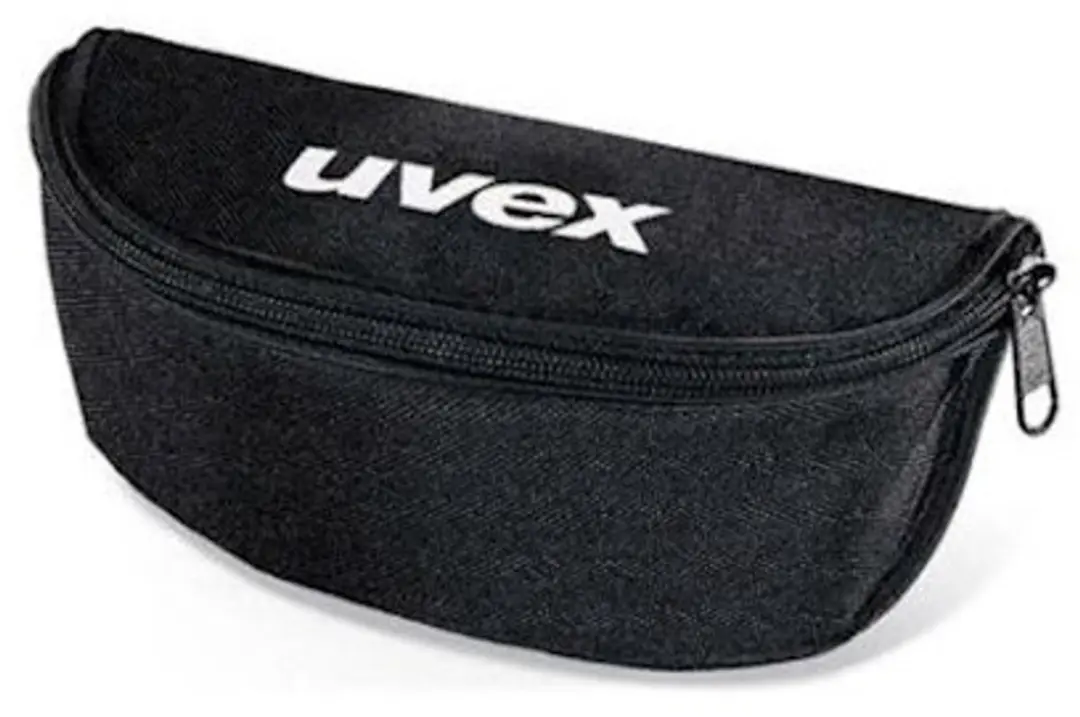 Uvex 9954-500 Brillennetui