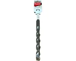 Makita B-56465 SDS Betonboor 17x210mm