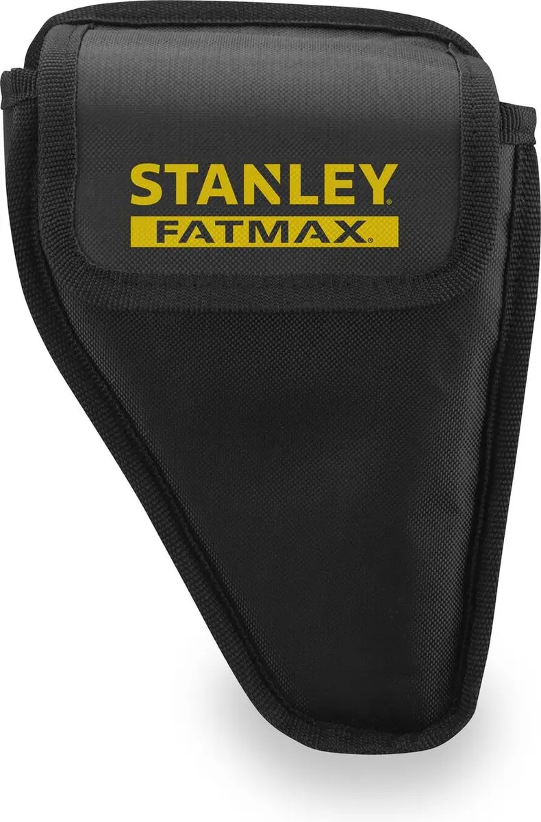 Stanley FATMAX IR Temperatuurpistool FMHT0-77422