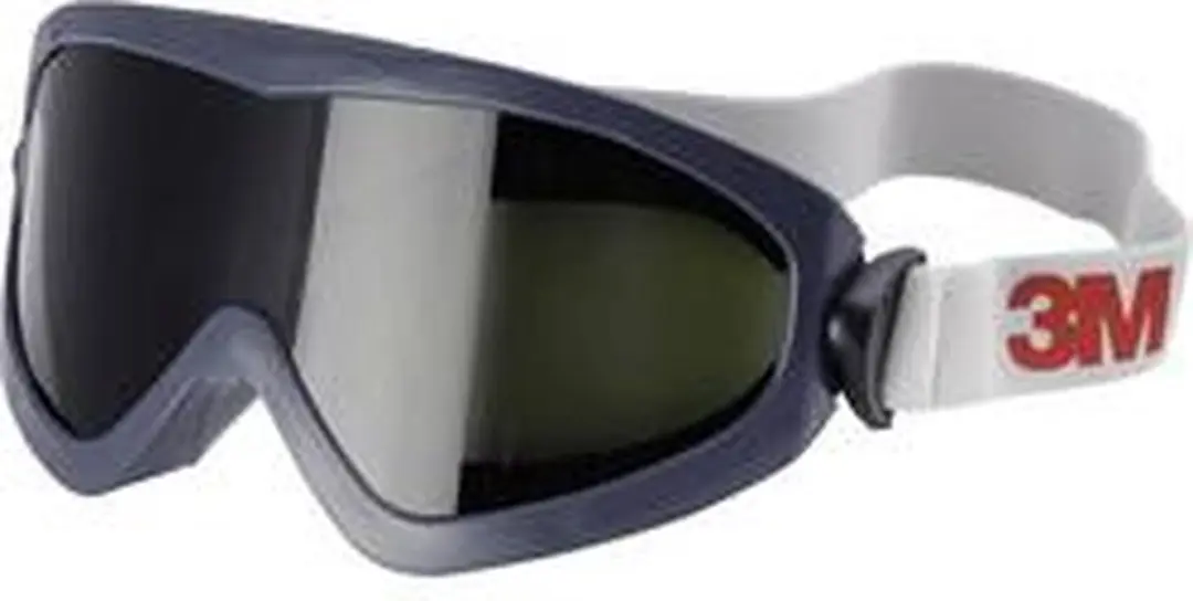 3M Stofbril 2895S