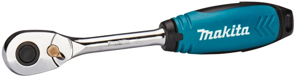 Makita Ratel 3/8 84-tands
