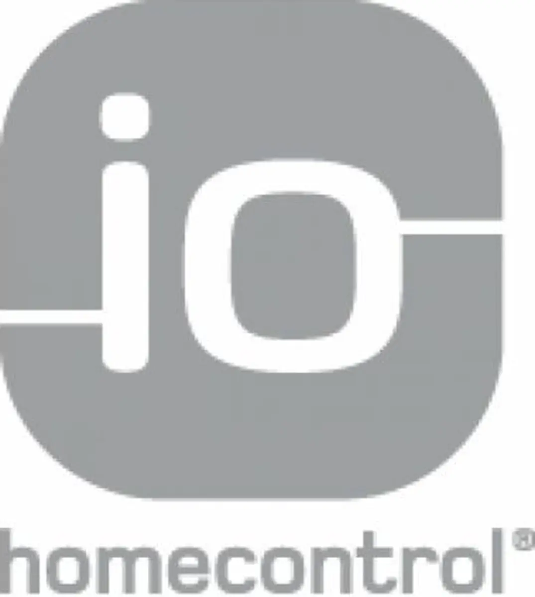 Somfy Stekker io Type F - Wit - afbeelding 6 van 6
