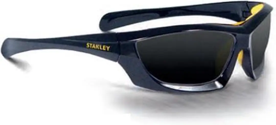 Stanley SY180 Veiligheidsbril