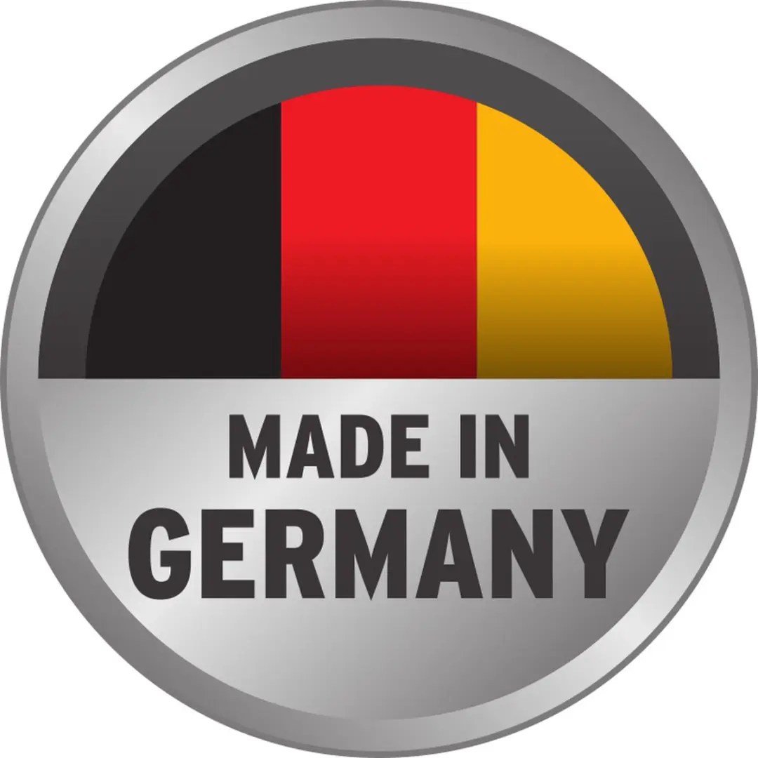 Brennenstuhl CEE-fasespatel 400V/16A - Rood