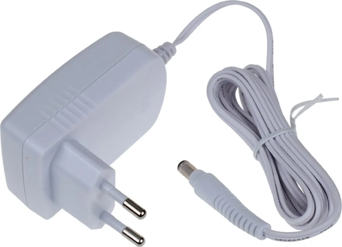 Rowenta RSRH5277 Netadapter 18V/24V